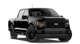 2026 Ford F-150® External Image 5